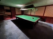 Property image #2
