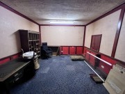 Property image #3