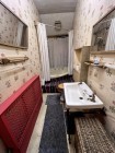 Property image #4