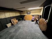 Property image #5