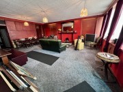 Property image #6