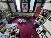 Property image #7