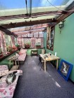 Property image #8