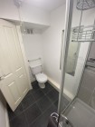 Property image #6