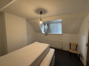 Property image #9