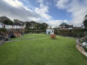 Property image #8