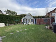 Property image #5