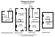 Property image #8