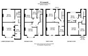 Property image #2