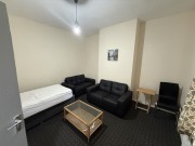 Property image #6