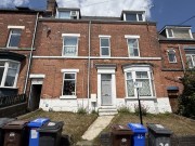 Property image #0