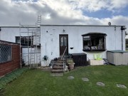 Property image #3