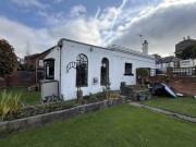Property image #7