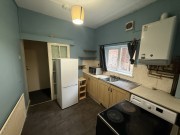 Property image #1