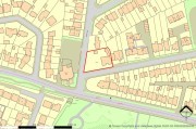 Property image #1
