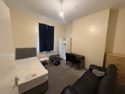 Property image #2