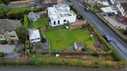 Property image #4
