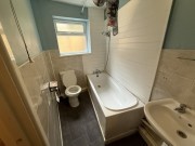 Property image #4