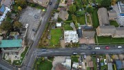 Property image #2