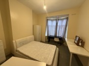 Property image #3