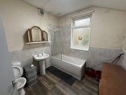 Property image #5