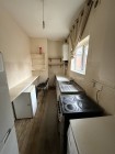 Property image #8