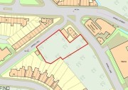 Property image #1