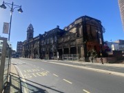Property image #6