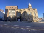 Property image #7