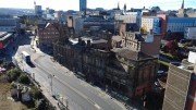 Property image #2