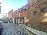 Property image #9