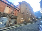 Property image #8