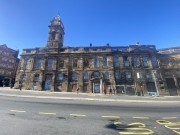 Property image #4