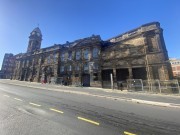 Property image #5