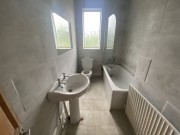 Property image #9
