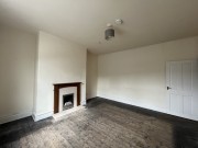 Property image #4