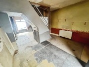 Property image #2