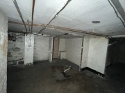 Property image #8