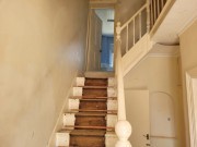 Property image #9