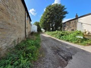 Property image #3