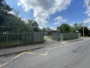 Property image #2