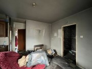 Property image #8