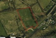 Property image #1