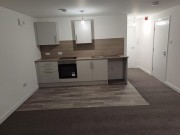 Property image #1