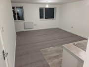 Property image #2