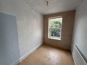 Property image #7