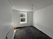 Property image #6