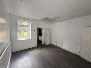 Property image #4
