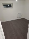 Property image #3