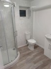 Property image #4